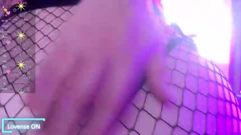 Tiffany online show from January 16, 9:55 pm