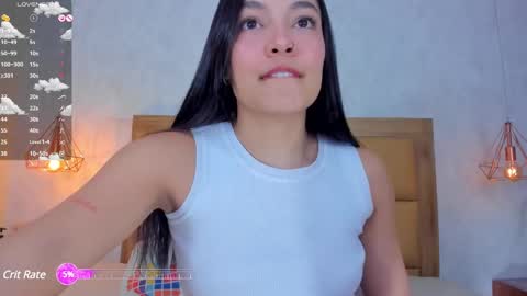 TIFFANY online show from March 3, 5:05 am