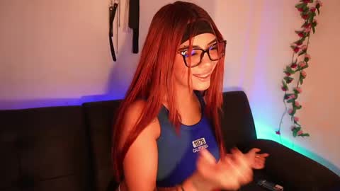 My name is Tiffany welcome  online show from April 17, 4:25 am