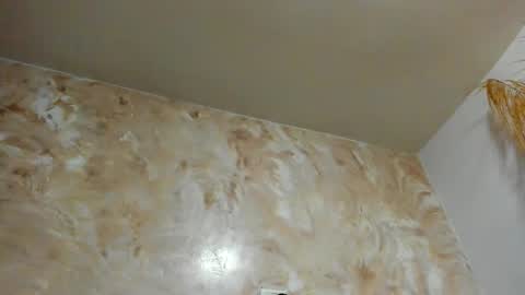 Tiffany online show from December 20, 3:38 pm