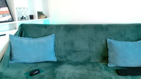tiff online show from May 26, 10:25 am