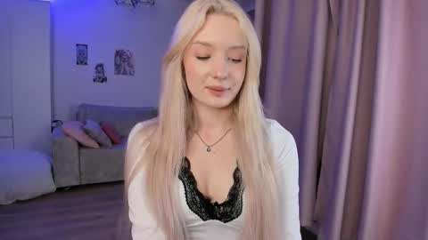 Tiffany online show from February 12, 3:30 am