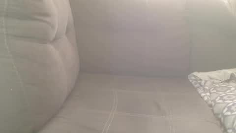 tight Kitty55 online show from December 18, 7:19 pm