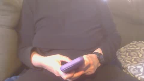 tight Kitty55 online show from February 4, 7:11 pm