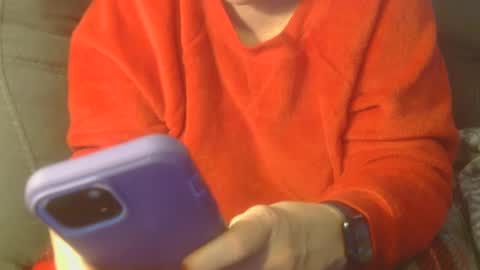 tight Kitty55 online show from February 14, 4:31 pm