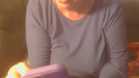 tight Kitty55 online show from October 7, 6:01 pm