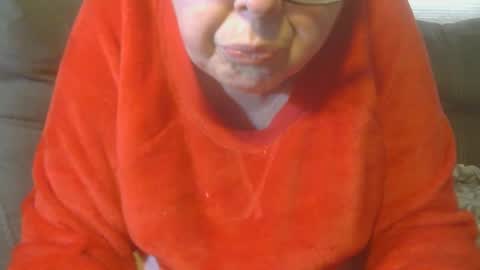 tight Kitty55 online show from January 10, 8:15 pm