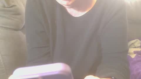 tight Kitty55 online show from January 27, 7:56 pm