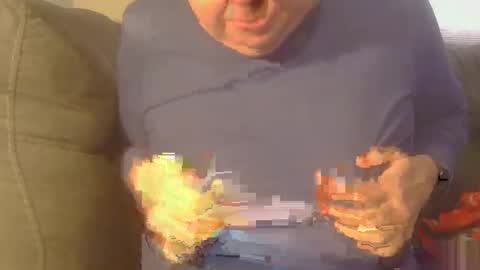 tight Kitty55 online show from February 21, 6:26 pm