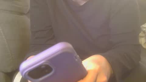 tight Kitty55 online show from January 6, 6:31 pm