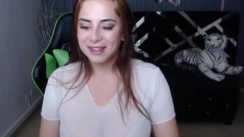 Tiina  online show from March 8, 10:41 am