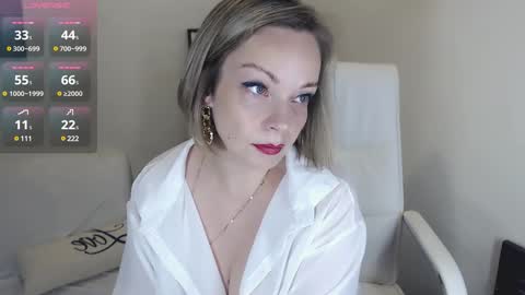 Snapshot of tilly_eliot chatting on January 24, 4:49 pm Tilly online show from January 24, 4:49 pm