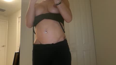 Sexy Lexi online show from November 20, 3:29 am