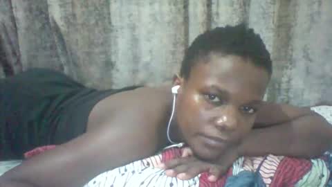 christine online show from April 18, 7:07 pm