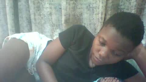 christine online show from March 8, 5:11 am