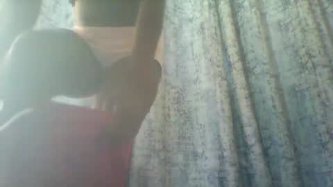 christine online show from March 28, 6:13 am