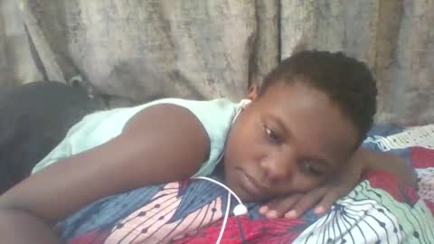 christine online show from April 18, 6:16 am