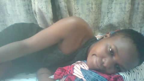 christine online show from February 11, 4:36 am