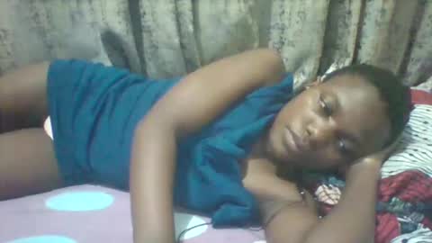 christine online show from November 1, 2:27 am