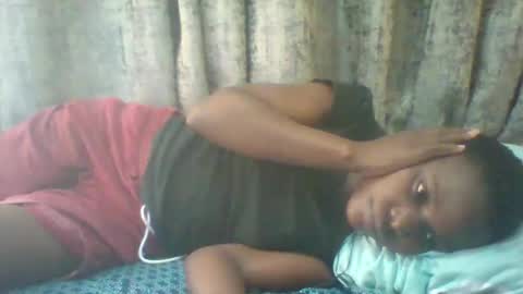 christine online show from November 11, 6:53 am