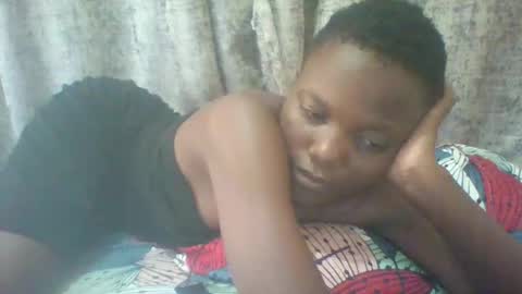 christine online show from February 9, 11:12 am