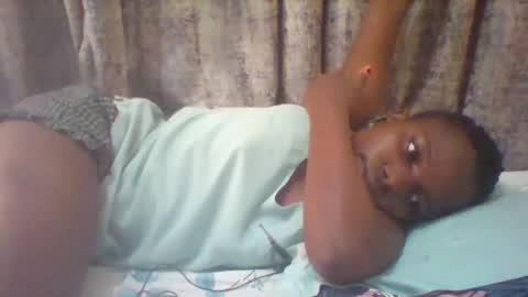 christine online show from February 23, 7:08 am