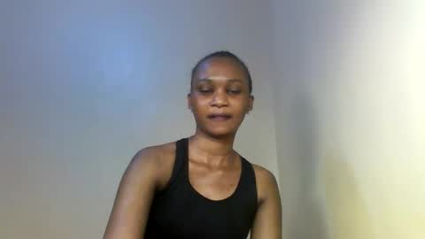 Tina online show from November 15, 12:11 am