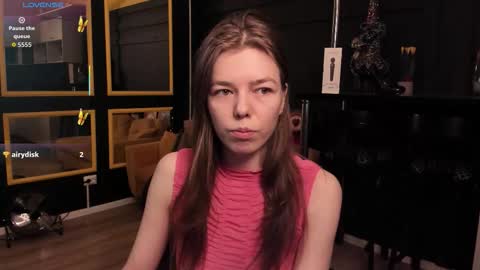 tina_tayllor__ online show from January 14, 1:38 pm