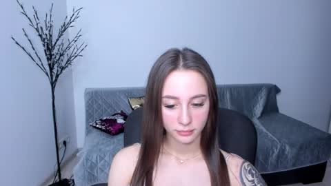 tina online show from June 20, 10:02 pm