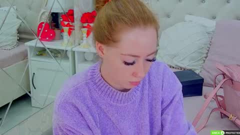 Tina online show from February 3, 3:26 am