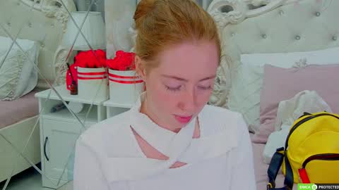 Tina online show from September 16, 4:09 am