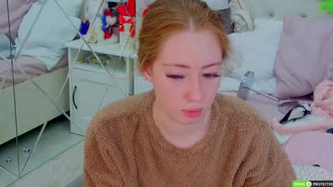 Tina online show from January 13, 4:51 am