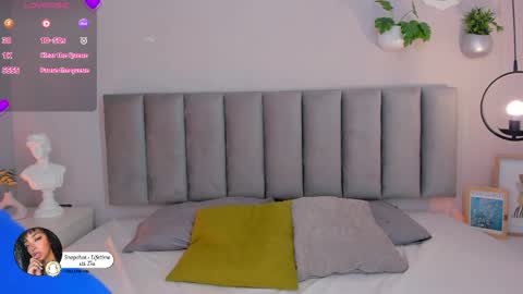 Tina online show from April 13, 1:34 pm