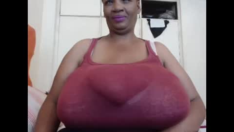 tinagiant online show from January 22, 9:46 am