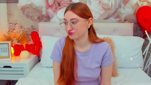 Tina online show from March 8, 6:50 am