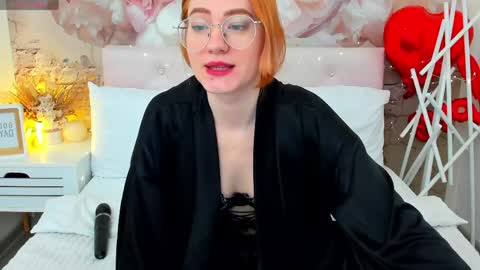 Tina online show from April 11, 5:57 am