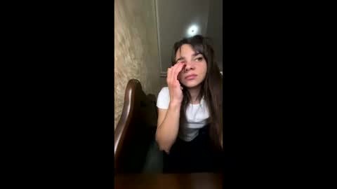 TinaLoverxq online show from October 25, 3:41 pm