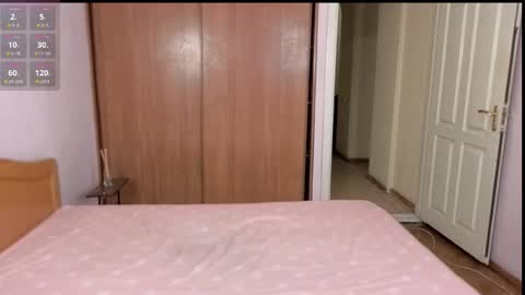 TinaMelt online show from September 15, 6:04 pm