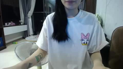 tinapd online show from May 3, 2:09 pm