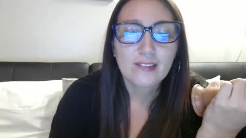 TinaTina online show from January 16, 2:41 am