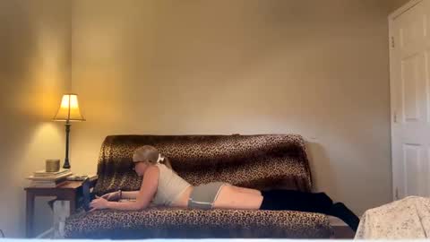 tinatinatina1738 online show from September 18, 7:56 pm