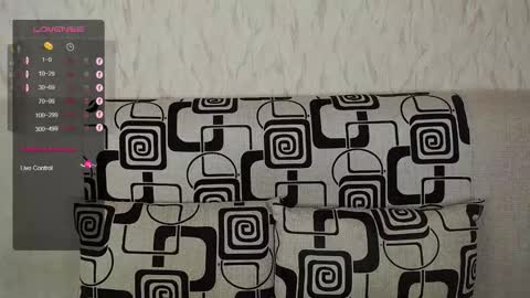 Tina online show from September 13, 5:48 am