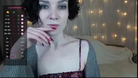 Tina online show from January 17, 5:21 am