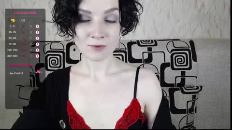 Tina online show from February 28, 5:48 am