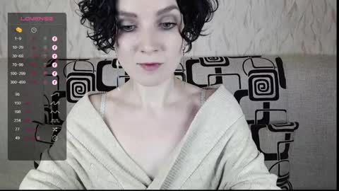 Tina online show from March 5, 5:50 am