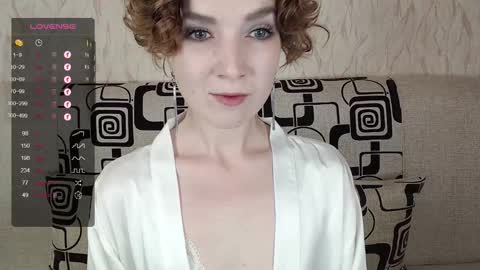 Tina online show from October 3, 5:34 am