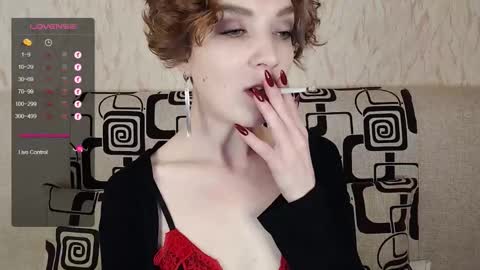 Tina online show from October 9, 5:11 am