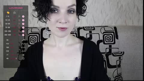 Tina online show from February 27, 5:45 am