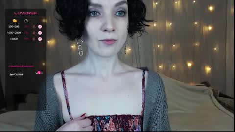 Tina online show from January 10, 5:05 am