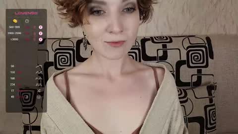 Tina online show from September 27, 7:04 am